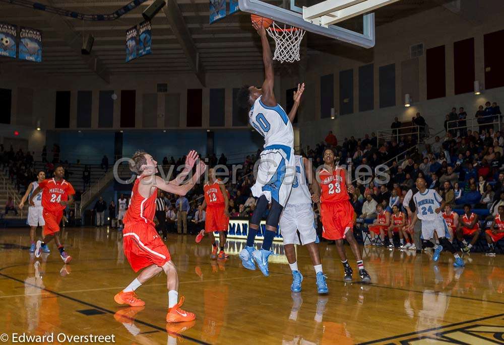 DHS vs Mauldin-37.jpg